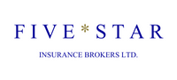 Five Star Insurance Brokers Ltd