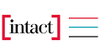 Intact Logo