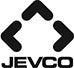 JEVCO Logo