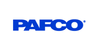 PAFCO Logo