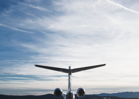 Best travel insurance rates GTA Canada