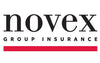 NOVEX Logo