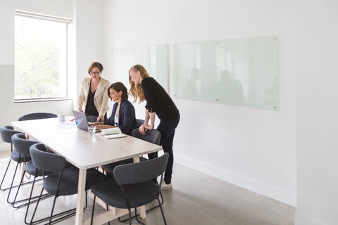 Professional Group Insurance Plans GTA Canada