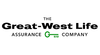 Great West Life Logo