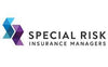 Special Risk Logo